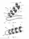 Fig. 07 - Undercutting system for use in conjunction with sacroiliac fusion