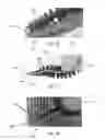 Fig. 08 - Undercutting system for use in conjunction with sacroiliac fusion