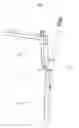 Fig. 01 - INSTRUMENTS AND METHODS FOR SHAPING A BONE CAVITY