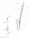 Fig. 06 - INSTRUMENTS AND METHODS FOR SHAPING A BONE CAVITY