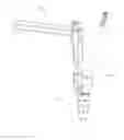 Fig. 09 - INSTRUMENTS AND METHODS FOR SHAPING A BONE CAVITY