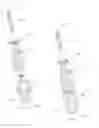 Fig. 14 - INSTRUMENTS AND METHODS FOR SHAPING A BONE CAVITY