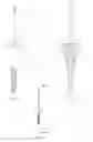 Fig. 15 - INSTRUMENTS AND METHODS FOR SHAPING A BONE CAVITY