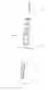 Fig. 16 - INSTRUMENTS AND METHODS FOR SHAPING A BONE CAVITY