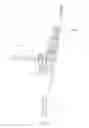 Fig. 19 - INSTRUMENTS AND METHODS FOR SHAPING A BONE CAVITY