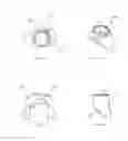 Fig. 25 - INSTRUMENTS AND METHODS FOR SHAPING A BONE CAVITY