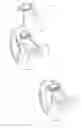 Fig. 26 - INSTRUMENTS AND METHODS FOR SHAPING A BONE CAVITY