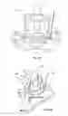 Fig. 06 - SURGICAL GUIDE WITH INTRAOPERATIVE DEPTH FEEDBACK
