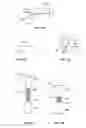 Fig. 08 - SURGICAL GUIDE WITH INTRAOPERATIVE DEPTH FEEDBACK