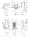 Fig. 11 - SURGICAL GUIDE WITH INTRAOPERATIVE DEPTH FEEDBACK