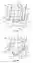 Fig. 22 - SURGICAL GUIDE WITH INTRAOPERATIVE DEPTH FEEDBACK