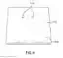 Fig. 05 - Distal femur cutting block and method of using the same