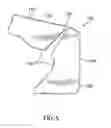 Fig. 06 - Distal femur cutting block and method of using the same