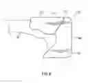 Fig. 09 - Distal femur cutting block and method of using the same