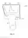 Fig. 10 - Distal femur cutting block and method of using the same