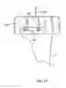Fig. 28 - Distal femur cutting block and method of using the same