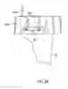 Fig. 29 - Distal femur cutting block and method of using the same