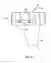 Fig. 32 - Distal femur cutting block and method of using the same