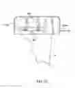 Fig. 33 - Distal femur cutting block and method of using the same