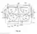 Fig. 35 - Distal femur cutting block and method of using the same