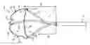Fig. 01 - Retrieval devices and related methods of use