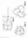 Fig. 03 - Retrieval devices and related methods of use