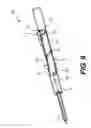 Fig. 07 - Retrieval devices and related methods of use