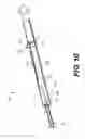 Fig. 08 - Retrieval devices and related methods of use