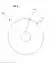 Fig. 03 - Choking intervention device and method of use thereof