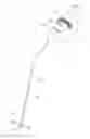 Fig. 01 - Microsurgical instruments