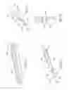 Fig. 03 - Microsurgical instruments