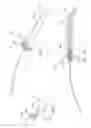 Fig. 04 - Microsurgical instruments