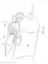 Fig. 06 - Microsurgical instruments