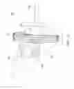 Fig. 09 - Microsurgical instruments