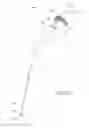 Fig. 11 - Microsurgical instruments