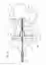 Fig. 13 - Microsurgical instruments