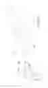 Fig. 14 - Microsurgical instruments