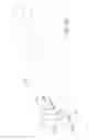 Fig. 16 - Microsurgical instruments
