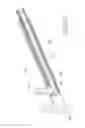 Fig. 17 - Microsurgical instruments