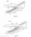 Fig. 02 - Multi-functional medical device and related methods of use