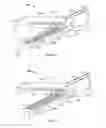 Fig. 03 - Multi-functional medical device and related methods of use