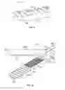 Fig. 04 - Multi-functional medical device and related methods of use