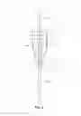 Fig. 03 - Cutter for Use in Surgery