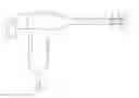 Fig. 01 - MEDICAL DEVICES FOR TISSUE EXTRACTION AND RELATED METHODS