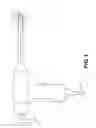 Fig. 02 - MEDICAL DEVICES FOR TISSUE EXTRACTION AND RELATED METHODS