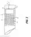 Fig. 03 - MEDICAL DEVICES FOR TISSUE EXTRACTION AND RELATED METHODS