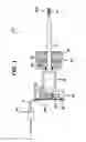 Fig. 02 - Surgical Tool with Hydrodynamic Dissipation Brake