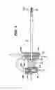 Fig. 04 - Surgical Tool with Hydrodynamic Dissipation Brake