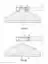 Fig. 07 - Methods and Systems for Submucosal Implantation of a Device for Diagnosis and Treatment of a Body