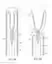 Fig. 08 - Methods and Systems for Submucosal Implantation of a Device for Diagnosis and Treatment of a Body